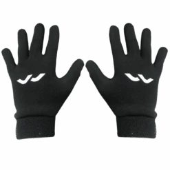 Thermal Gloves (2020)