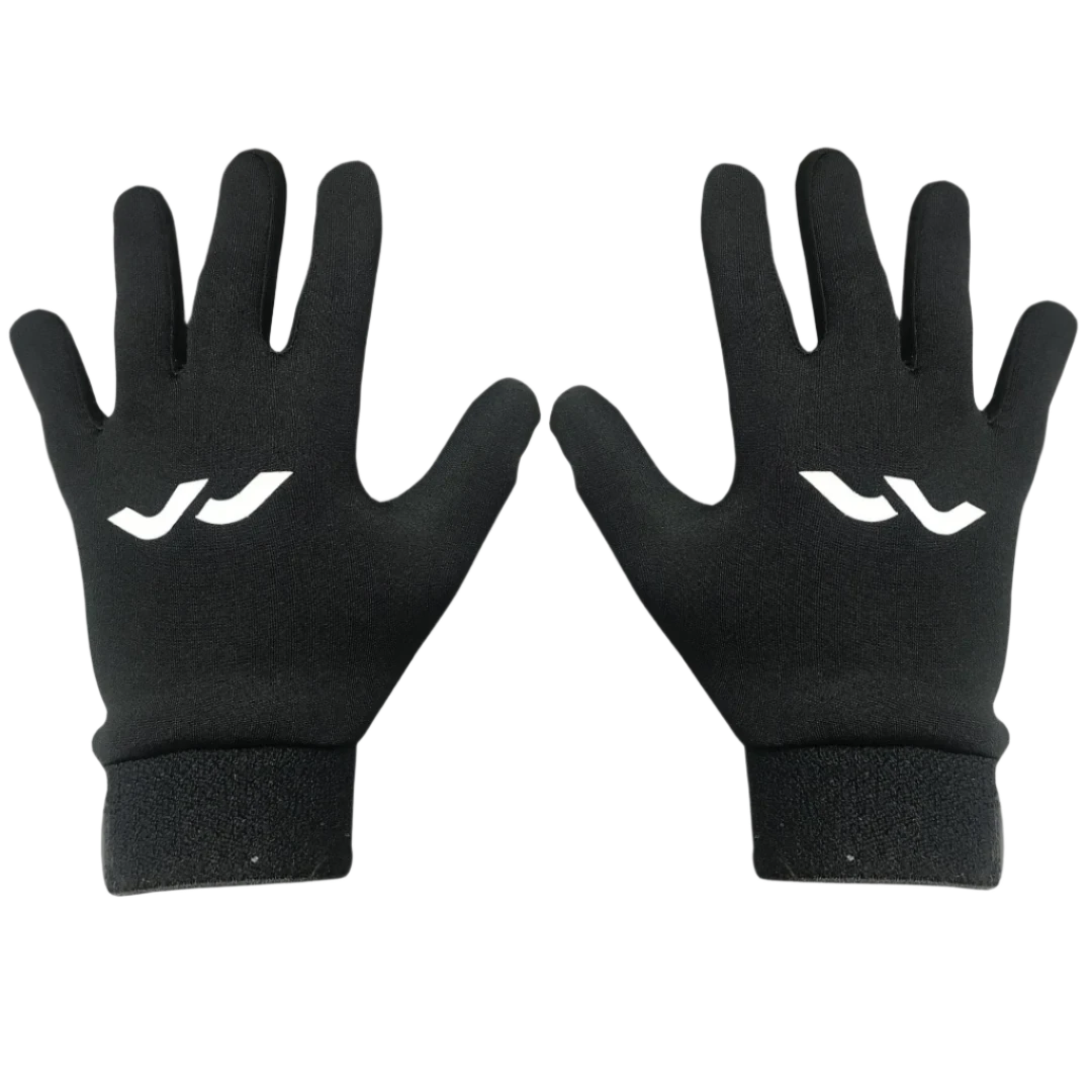 Thermal Gloves (2020) 3 Thermal Gloves (2020)