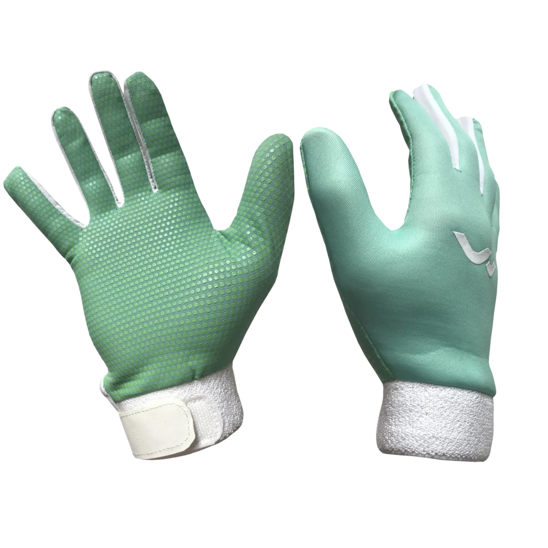 Thermal Gloves (2020) 4 Thermal Gloves (2020) - Image 2