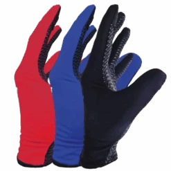 Genesis 2 Thermal Gloves Pair