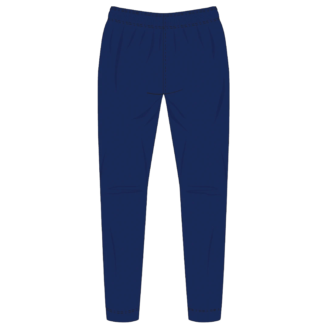 EHM Track Pant - Male 4 EHM Track Pant - Male - Image 2