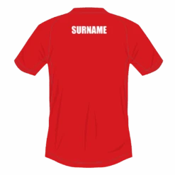 EHM Training T-Shirt - Male 6 EHM Training T-Shirt - Male -Hockeycentre Untitleddesign 1 a58a363c ed0e 4af4 8826 4d4d9cf97856