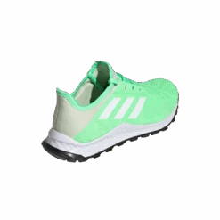 Hockey Youngstar Green (2022) -Hockeycentre Untitleddesign 1 db156734 5848 4dae b76f 207f1340fff0