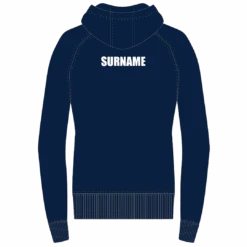 EHM Hoody - Female -Hockeycentre Untitleddesign 1 ed319ce0 592a 4330 88e2 27eb3dc97af0