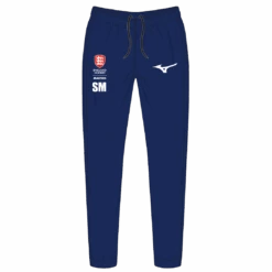 EHM Track Pant - Female
