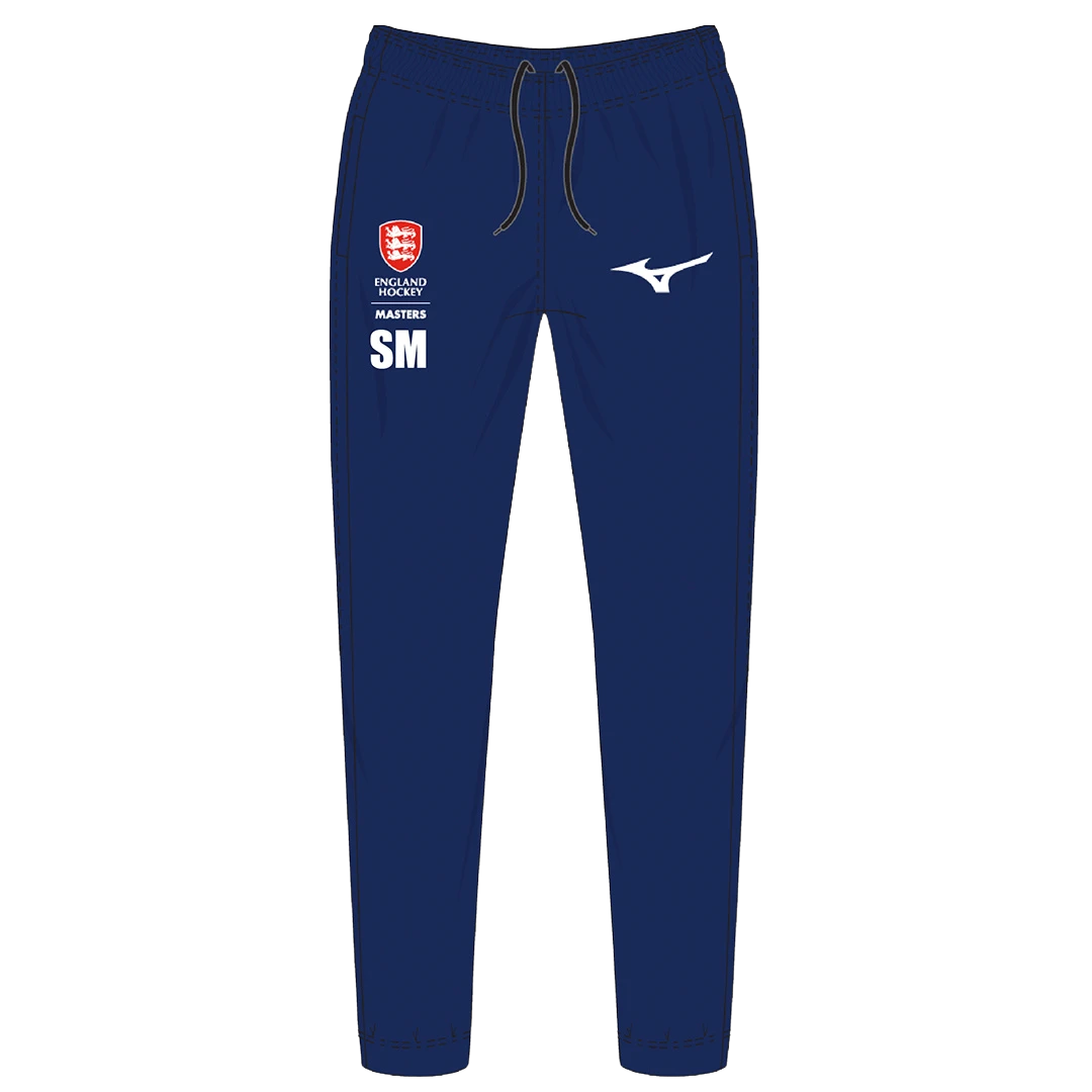 EHM Track Pant - Female 3 EHM Track Pant - Female