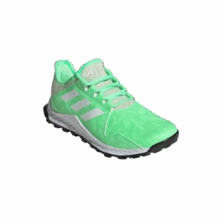 Hockey Youngstar Green (2022) -Hockeycentre Untitleddesign 3