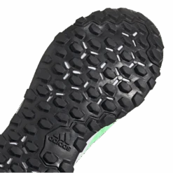 Hockey Youngstar Green (2022) -Hockeycentre Untitleddesign 4