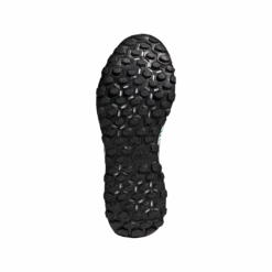 Hockey Youngstar Green (2022) -Hockeycentre Untitleddesign 5