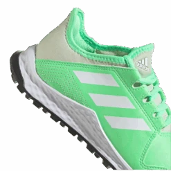 Hockey Youngstar Green (2022) -Hockeycentre Untitleddesign 6