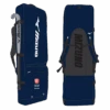 EHM Ryoko Stick Bag 2 EHM Ryoko Stick Bag -Hockeycentre Untitleddesign 6a524210 1c53 4a69 bbfa c828c876634c