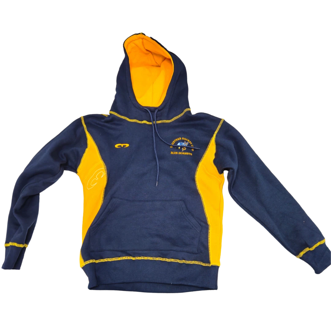 Braintree Hoodie 3 Braintree Hoodie