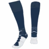 EHM Playing Socks - Alternative 1 EHM Playing Socks - Alternative -Hockeycentre Untitleddesign b6b1a4a9 ed9c 424d a4d8 d306f7146c9e