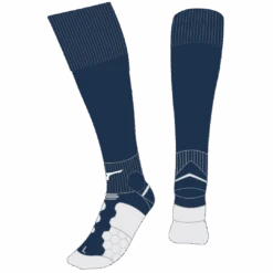 EHM Playing Socks - Alternative