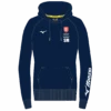 EHM Hoody - Male 1 EHM Hoody - Male -Hockeycentre Untitleddesign cf7537a2 a4d9 4b07 8803 a4e955293c91