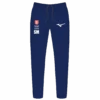 EHM Track Pant - Male 1 EHM Track Pant - Male -Hockeycentre Untitleddesign eaffb0d7 2885 4433 9139 6ab47d4019fb