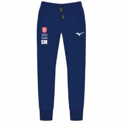 EHM Tapered Track Pant - Female