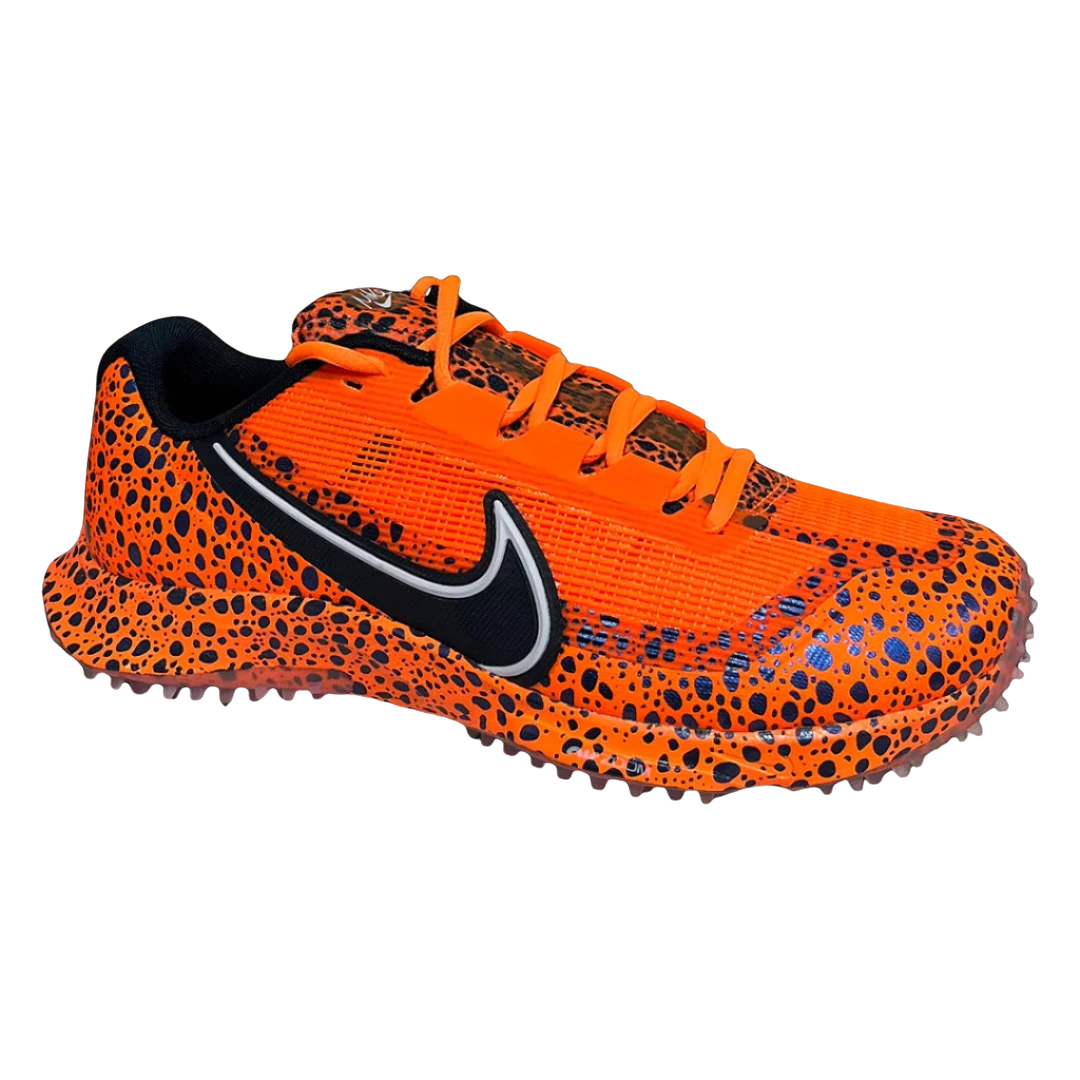 Vapor Drive 2 Hockey Shoe Olympic (2024) 3 Vapor Drive 2 Hockey Shoe Olympic (2024)