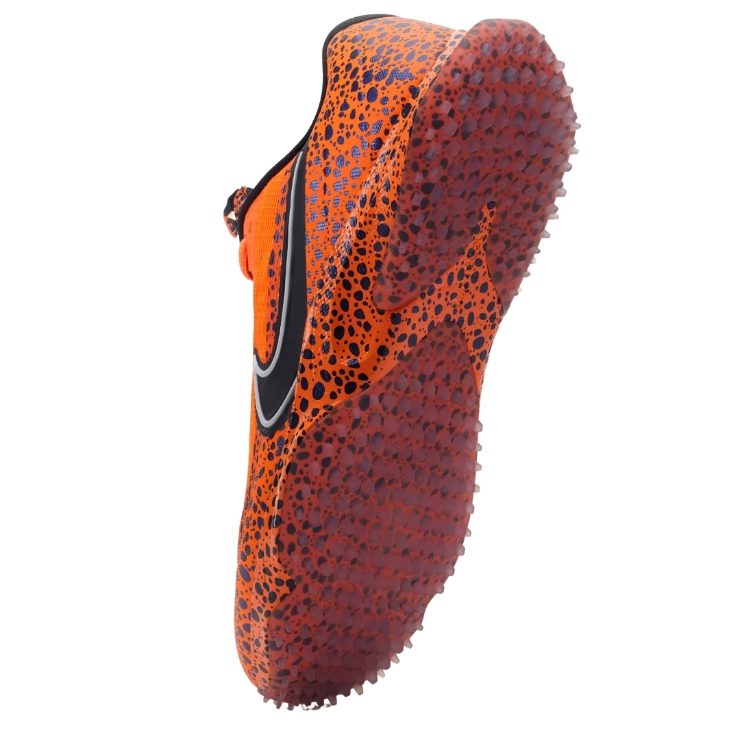 Vapor Drive 2 Hockey Shoe Olympic (2024) 10 Vapor Drive 2 Hockey Shoe Olympic (2024) - Image 8