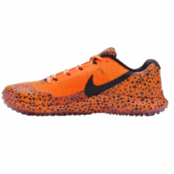 Vapor Drive 2 Hockey Shoe Olympic (2024) 19 Vapor Drive 2 Hockey Shoe Olympic (2024) -Hockeycentre VaporDrive2 lympic instep