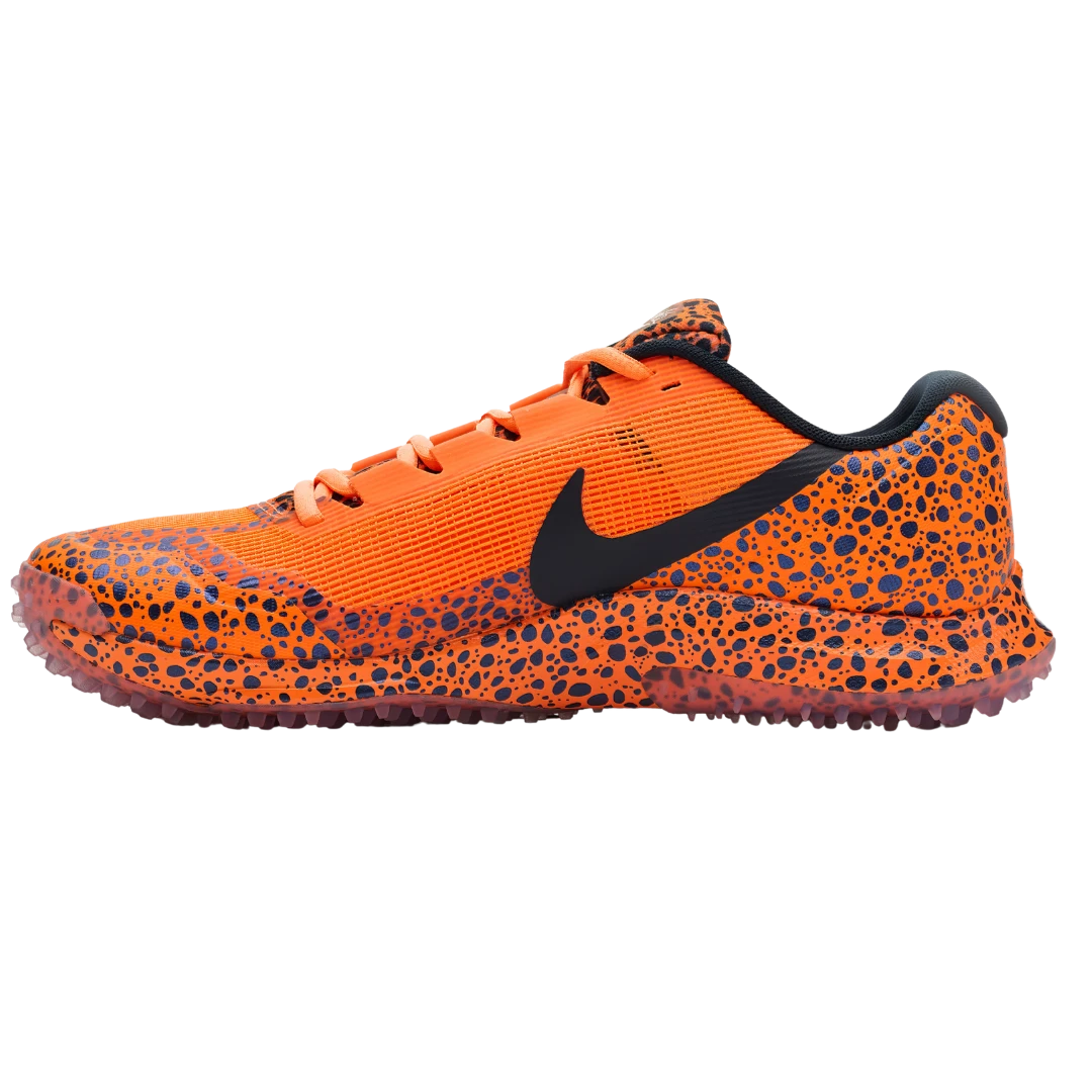 Vapor Drive 2 Hockey Shoe Olympic (2024) 11 Vapor Drive 2 Hockey Shoe Olympic (2024) - Image 9