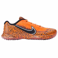 Vapor Drive 2 Hockey Shoe Olympic (2024) 15 Vapor Drive 2 Hockey Shoe Olympic (2024) -Hockeycentre VaporDrive2 lympic outstep