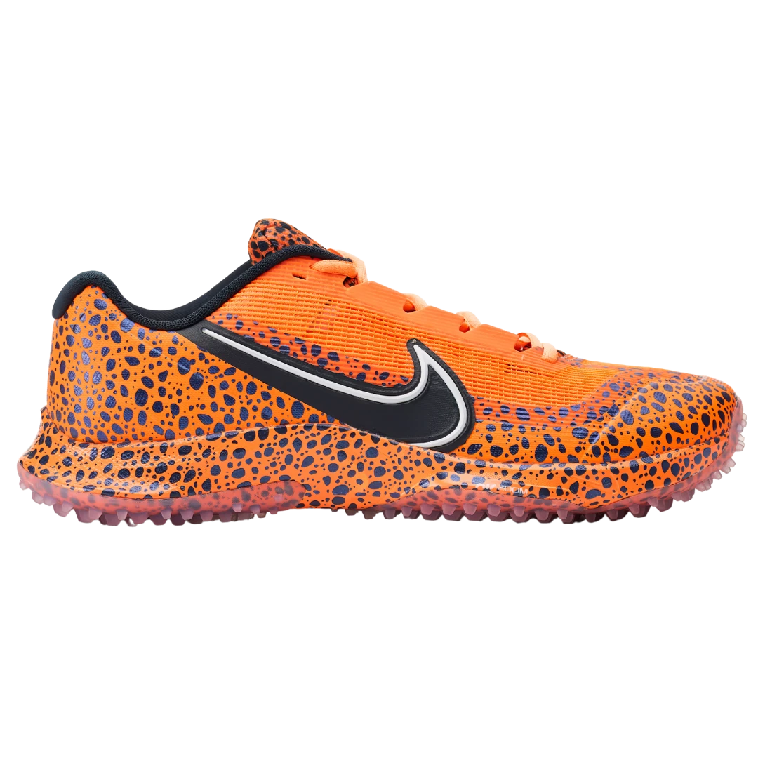 Vapor Drive 2 Hockey Shoe Olympic (2024) 7 Vapor Drive 2 Hockey Shoe Olympic (2024) - Image 5