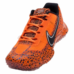 Vapor Drive 2 Hockey Shoe Olympic (2024) 13 Vapor Drive 2 Hockey Shoe Olympic (2024) -Hockeycentre VaporDrive2 lympic toe