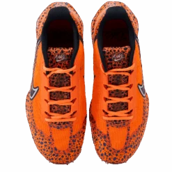 Vapor Drive 2 Hockey Shoe Olympic (2024) 17 Vapor Drive 2 Hockey Shoe Olympic (2024) -Hockeycentre VaporDrive2 lympic top