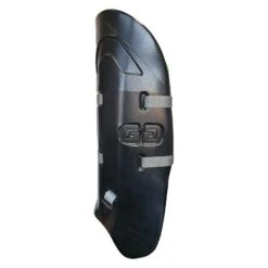 Genesis 0.2 Legguards -Hockeycentre W jZTTmw
