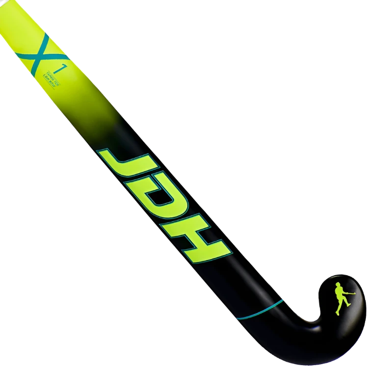 X1 Ultra Yellow 3 X1 Ultra Yellow