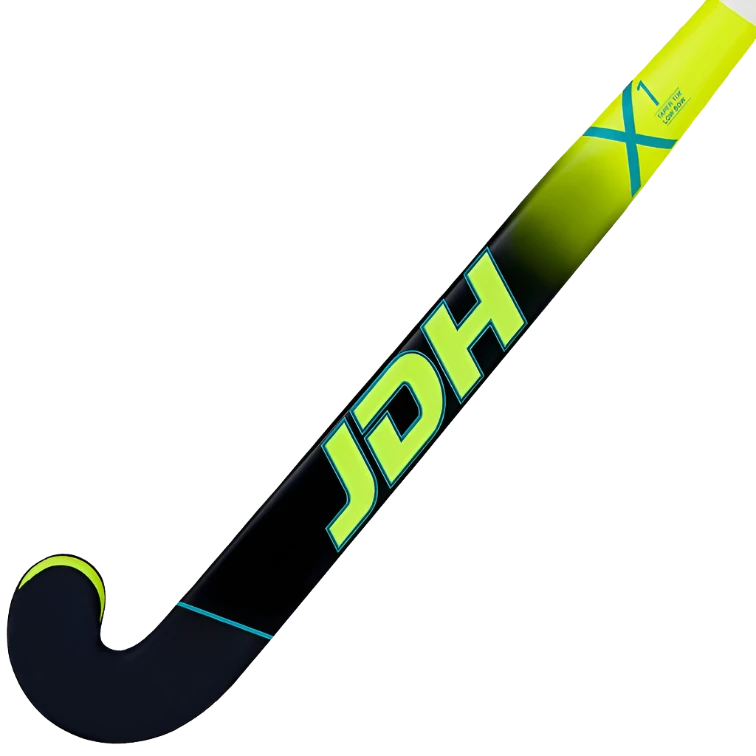 X1 Ultra Yellow 4 X1 Ultra Yellow - Image 2