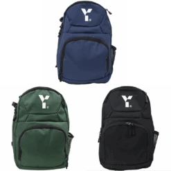 Explore 2.0 Backpack