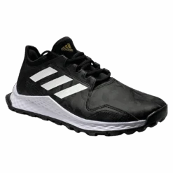 Hockey Youngstar Black (2022)