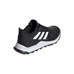 Hockey Youngstar Black (2022) -Hockeycentre YOUNGSTARBLACKBACK