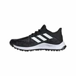 Hockey Youngstar Black (2022) -Hockeycentre YOUNGSTARBLACKOUTSETEP