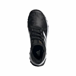 Hockey Youngstar Black (2022) -Hockeycentre YOUNGSTARBLACKTOP