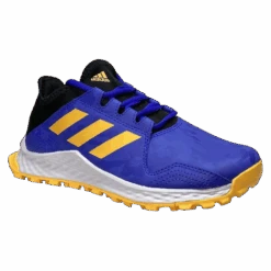 Hockey Youngstar Blue (2021)