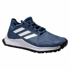 Hockey Youngstar Blue (2022)