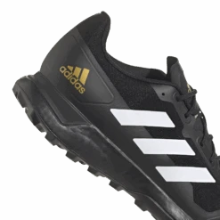 ZONE DOX 2.2s Black (2023) 12 ZONE DOX 2.2s Black (2023) -Hockeycentre ZoneDoxBlack HealDetial 2024 05 30T09 00 14.870Z