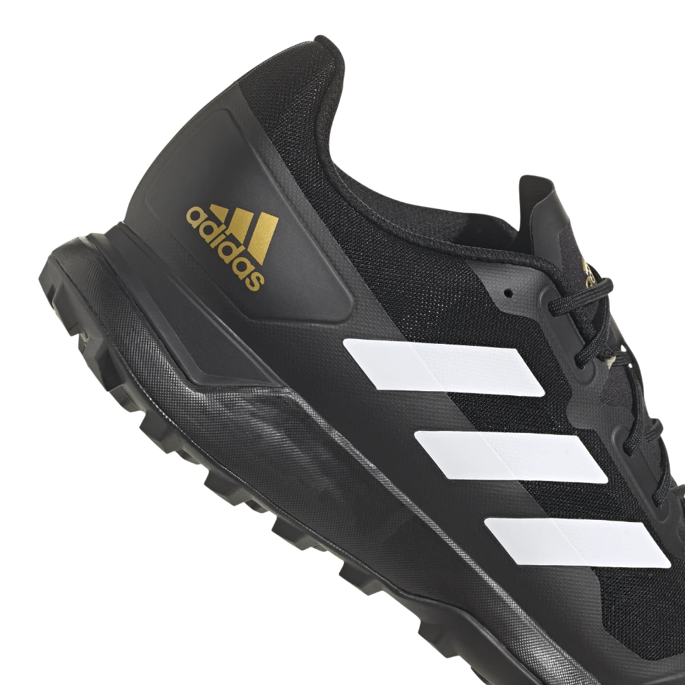 ZONE DOX 2.2s Black (2023) 7 ZONE DOX 2.2s Black (2023) - Image 5