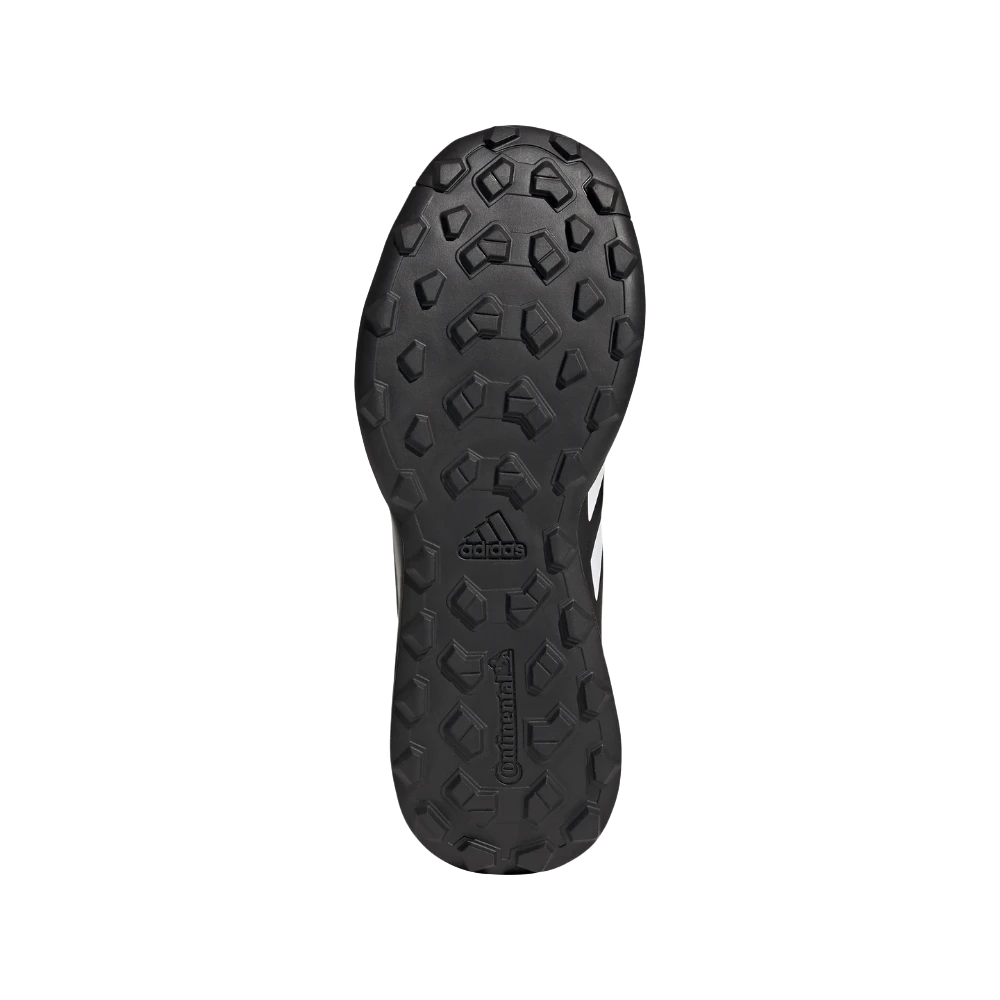 ZONE DOX 2.2s Black (2023) 4 ZONE DOX 2.2s Black (2023) - Image 2