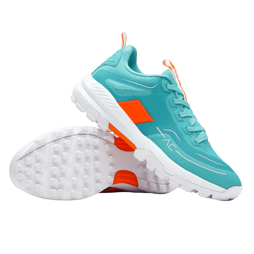 Grays Aerocage X Teal Jr (2025) 5 Grays Aerocage X Teal Jr (2025) - Image 3