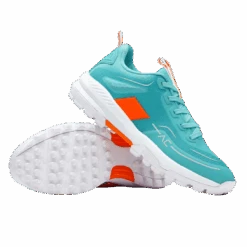 Grays Aerocage X Teal (2025) 7 Grays Aerocage X Teal (2025) -Hockeycentre aerocage x teal 4c1e2e8d ab62 479b a3af a2eeed9925aa