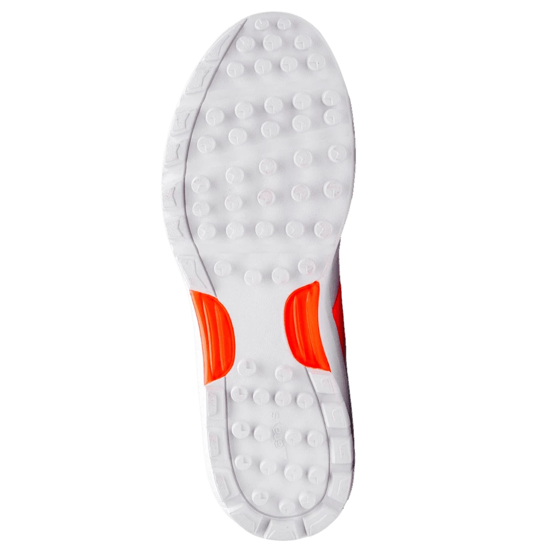 Grays Aerocage X Teal (2025) 4 Grays Aerocage X Teal (2025) - Image 2