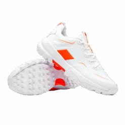 Grays Aerocage X White (2025) 15 Grays Aerocage X White (2025) -Hockeycentre aerocagex White1 7572eb6c 4099 4841 b0a6 e1d8aea4b887
