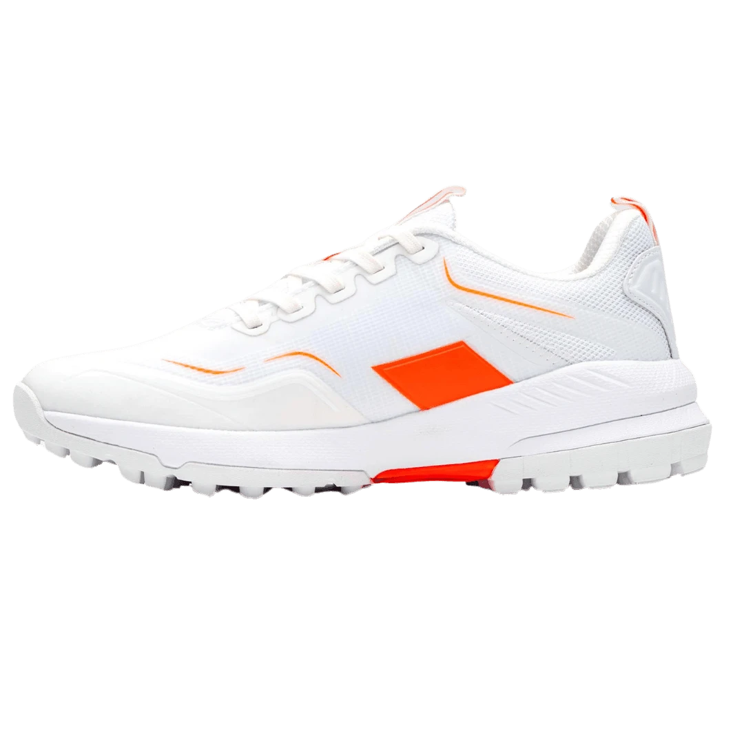 Grays Aerocage X White (2025) 6 Grays Aerocage X White (2025) - Image 4