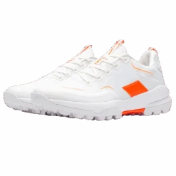 Grays Aerocage X White Jr (2025) -Hockeycentre aerocagex White4