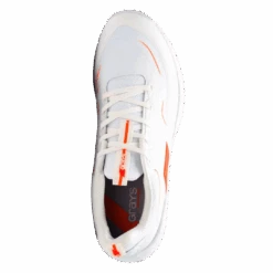 Grays Aerocage X White Jr (2025) -Hockeycentre aerocagex White6