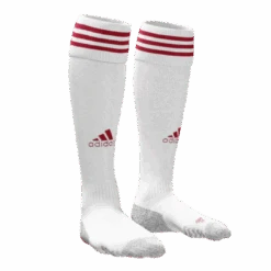 Adidas AdiSock 21 -Hockeycentre agm 29 480x png